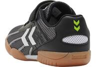 Vorschau: HUMMEL Kinder Handballschuhe ROOT ELITE JR VC