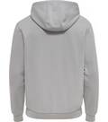 Vorschau: HUMMEL Herren Kapuzensweat hmlLGC LOYALTY HOODIE