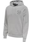 Vorschau: HUMMEL Herren Kapuzensweat hmlLGC LOYALTY HOODIE