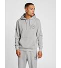 Vorschau: HUMMEL Herren Kapuzensweat hmlLGC LOYALTY HOODIE