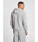 Vorschau: HUMMEL Herren Kapuzensweat hmlLGC LOYALTY HOODIE