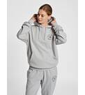 Vorschau: HUMMEL Herren Kapuzensweat hmlLGC LOYALTY HOODIE