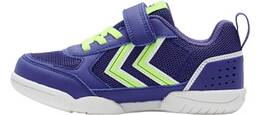 spectrum blue