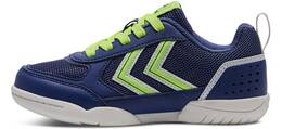 Vorschau: HUMMEL Kinder Handballschuhe AEROTEAM 2.0 JR LC