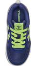 Vorschau: HUMMEL Kinder Handballschuhe AEROTEAM 2.0 JR LC