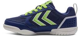 Vorschau: HUMMEL Kinder Handballschuhe AEROTEAM 2.0 JR LC