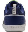 Vorschau: HUMMEL Kinder Handballschuhe AEROTEAM 2.0 JR LC