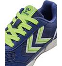 Vorschau: HUMMEL Kinder Handballschuhe AEROTEAM 2.0 JR LC