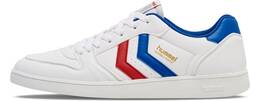 Vorschau: HUMMEL Herren Freizeitschuhe HANDBALL PERFEKT