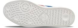 Vorschau: HUMMEL Herren Freizeitschuhe HANDBALL PERFEKT