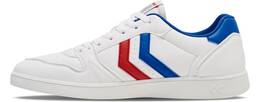 Vorschau: HUMMEL Herren Freizeitschuhe HANDBALL PERFEKT