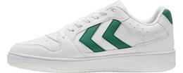 Vorschau: HUMMEL Herren Freizeitschuhe ST. POWER PLAY CL