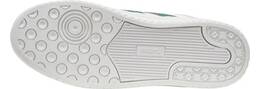 Vorschau: HUMMEL Herren Freizeitschuhe ST. POWER PLAY CL