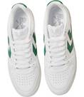 Vorschau: HUMMEL Herren Freizeitschuhe ST. POWER PLAY CL