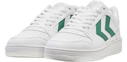 Vorschau: HUMMEL Herren Freizeitschuhe ST. POWER PLAY CL