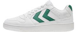 Vorschau: HUMMEL Herren Freizeitschuhe ST. POWER PLAY CL