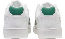 Vorschau: HUMMEL Herren Freizeitschuhe ST. POWER PLAY CL