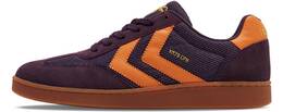 Vorschau: HUMMEL Herren Freizeitschuhe VM78 CPH MS