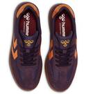 Vorschau: HUMMEL Herren Freizeitschuhe VM78 CPH MS