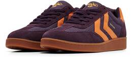 Vorschau: HUMMEL Herren Freizeitschuhe VM78 CPH MS