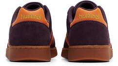 Vorschau: HUMMEL Herren Freizeitschuhe VM78 CPH MS