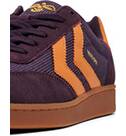 Vorschau: HUMMEL Herren Freizeitschuhe VM78 CPH MS