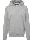 Vorschau: HUMMEL Herren Kapuzensweat hmlIC FRED HOODIE