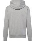 Vorschau: HUMMEL Herren Kapuzensweat hmlIC FRED HOODIE