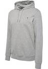 Vorschau: HUMMEL Herren Kapuzensweat hmlIC FRED HOODIE