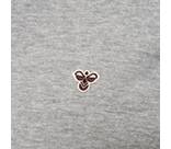 Vorschau: HUMMEL Herren Kapuzensweat hmlIC FRED HOODIE