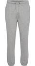 Vorschau: HUMMEL Herren Hose hmlIC FRED SWEATPANTS