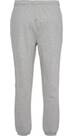 Vorschau: HUMMEL Herren Hose hmlIC FRED SWEATPANTS