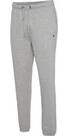 Vorschau: HUMMEL Herren Hose hmlIC FRED SWEATPANTS