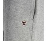 Vorschau: HUMMEL Herren Hose hmlIC FRED SWEATPANTS