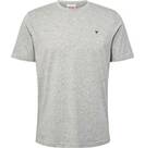 Vorschau: HUMMEL Herren Shirt hmlIC FRED T-SHIRT