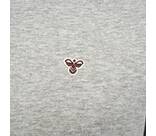 Vorschau: HUMMEL Herren Shirt hmlIC FRED T-SHIRT