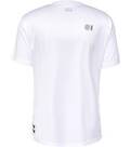 Vorschau: HUMMEL Herren Shirt hmlCOURT T-SHIRT S/S