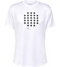 Vorschau: HUMMEL Herren Shirt hmlCOURT T-SHIRT S/S