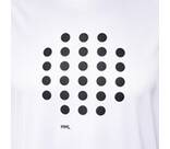 Vorschau: HUMMEL Herren Shirt hmlCOURT T-SHIRT S/S
