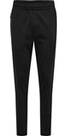 Vorschau: HUMMEL Herren Sporthose hmlMT INTERVAL TAPERED PANTS