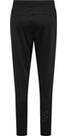 Vorschau: HUMMEL Herren Sporthose hmlMT INTERVAL TAPERED PANTS