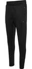 Vorschau: HUMMEL Herren Sporthose hmlMT INTERVAL TAPERED PANTS