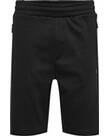 Vorschau: HUMMEL Herren Shorts hmlMT INTERVAL SHORTS