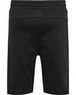 Vorschau: HUMMEL Herren Shorts hmlMT INTERVAL SHORTS