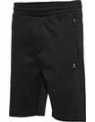 Vorschau: HUMMEL Herren Shorts hmlMT INTERVAL SHORTS