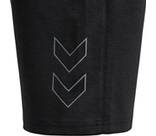 Vorschau: HUMMEL Herren Shorts hmlMT INTERVAL SHORTS