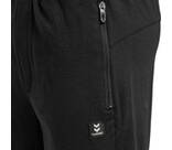 Vorschau: HUMMEL Herren Shorts hmlMT INTERVAL SHORTS
