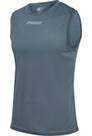 Vorschau: HUMMEL Herren Shirt hmlTE FLEX TANKTOP