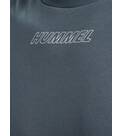 Vorschau: HUMMEL Herren Shirt hmlTE FLEX TANKTOP