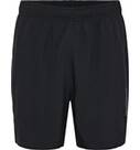 Vorschau: HUMMEL Herren Shorts hmlTE BASE WOVEN SHORTS